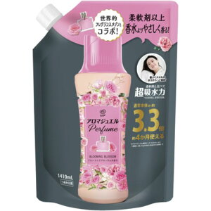 mAA}WG u[~OubTl1410ml