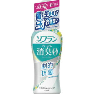 \tv~AL tbVO[A}{510ml