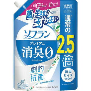 yyVX[p[SALEz\tv~AL zCgn[uA}l950mly2025/12/4 20:00 - 2025/12/11 01:59z