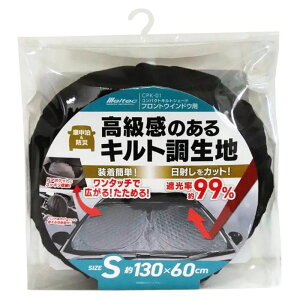 厩H RpNgLgVF[hS CPK-01
