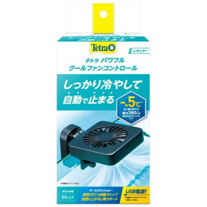 XyNg eg@ptN[t@Rg[ M[