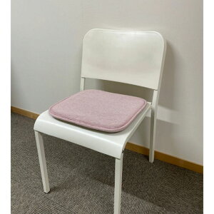 ᔽ`FANbV PI 39×39cmi3cmj