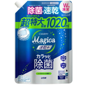 yGg[Ń|Cg10{zCI }WJvX JbƏ VgX~g̍ l e 1020mly2025/12/4 20:00 - 2025/12/11 01:59z