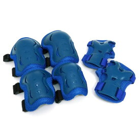 【楽天スーパーSALE】サギサカ KIDSプロテクターMサイズ 4才から9才用 BL【2025/12/4 20:00 - 2025/12/11 01:59】