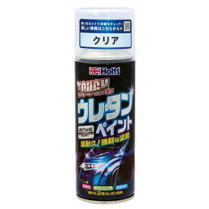 zg zcE^tE^NA 320ml MH11621