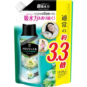 PG mAA}WG pXet[ubT tpr[Y lւ 1410ml