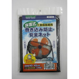 yGg[Ń|Cg10{z{f\[ uHpݖh~Hlbg T-252y2025/12/4 20:00 - 2025/12/11 01:59z