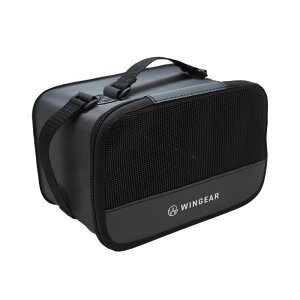 yGg[Ń|Cg10{zWINGEAR bVXgbJ[5L WG-MST01-5Ly2025/12/4 20:00 - 2025/12/11 01:59z