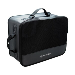 yGg[Ń|Cg10{zWINGEAR bVXgbJ[9L WG-MST01-9Ly2025/12/4 20:00 - 2025/12/11 01:59z