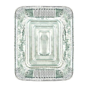 焼きそばプレート小 NFYSB53900