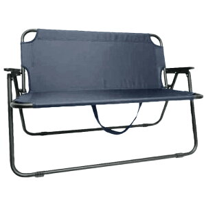 yGg[Ń|Cg10{zitR tH[fBOx` NF020910y2025/12/4 20:00 - 2025/12/11 01:59z