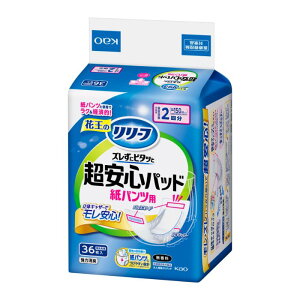 �ԉ� �����[�t���p���c�p�p�b�h2��36�� 36SHT