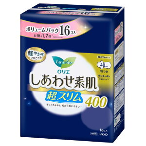 ԉ G킹fXɑpHt 16PCS