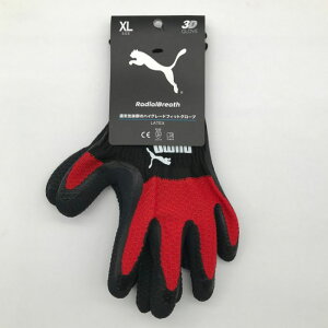 v[}w XL uXV[g UPG1335XL