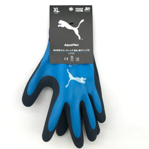 v[}w M ANAtbNX UPG1318M