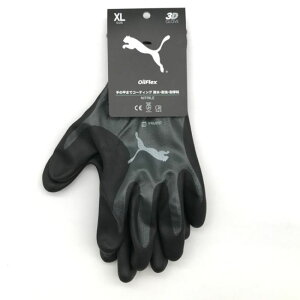 v[}w M ICtbNX UPG1518M