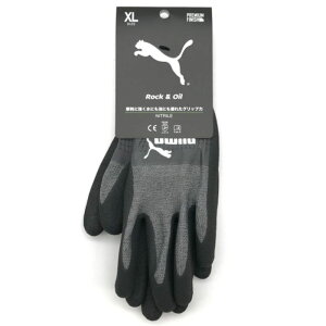 v[}w M bNIC UPG1500M