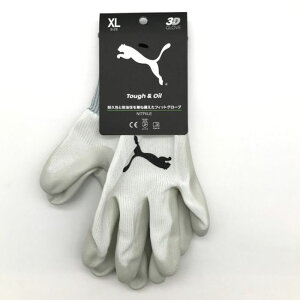 v[}w M ^tIC UPG1520M