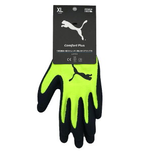 v[}w S RtH[gvX UPG1310S