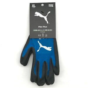 v[}w S tbNXvX UPG1510S