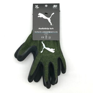 v[}w S WAObv UPG1360KS