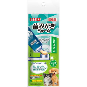 Cio ݂[鏉Sҗp@Ƃ肳 18g