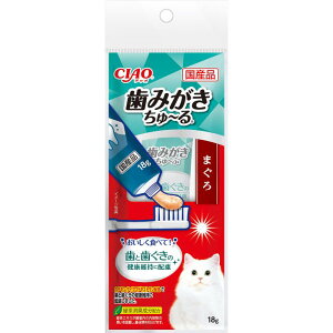 Cio ݂[鏉Sҗp@܂ 18g