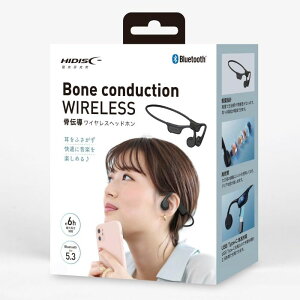 yGg[Ń|Cg10{zHIDISC `CXwbhz HD-BCEX19BKy2025/12/4 20:00 - 2025/12/11 01:59z