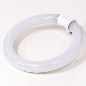 GRfoCX LEDT[NvF^30` EFCL30LED/28N