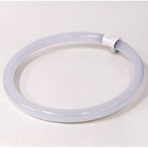 GRfoCX LEDT[NvF^40` EFCL40LED/28N