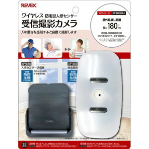 yGg[Ń|Cg10{z[xbNX CXMBeJZbg SDX1050AGy2025/12/4 20:00 - 2025/12/11 01:59z