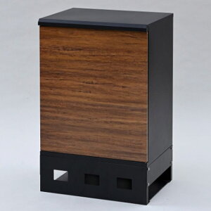 yyVX[p[SALEzYAMAZEN z{bNX1i EPB-1iWD/BKjy2025/12/4 20:00 - 2025/12/11 01:59z