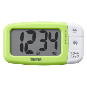 ^j^ Rۂł^C}[ TD430GR