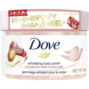 j[o Dove_ N[~[XNu UNVAo^[ 298g XNupPA{fB