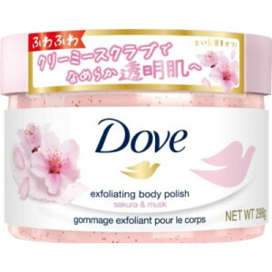 yGg[Ń|Cg10{zj[o Dove_ N[~[XNu TNXN 298g XNupPA{fB򗿁y2025/12/4 20:00 - 2025/12/11 01:59z