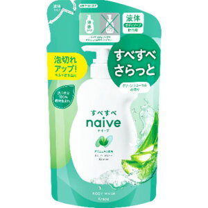 NVG iC[u{fB\[viAGGLXzjl֗p 360ml