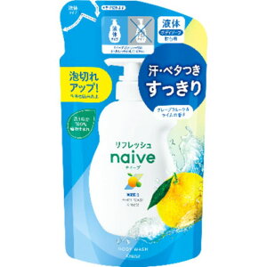 NVG iC[utbV{fB\[viCDzjl֗p 360ml