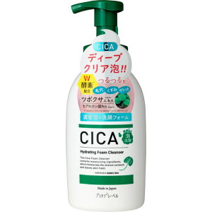 v`i[x CICAyfzA 450ml