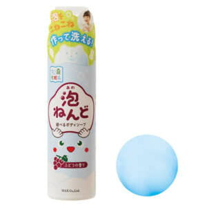 }bNXA˂ǃ{fB\[v Ԃǂ 160g