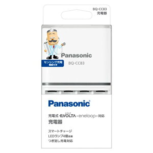 Panasonicipi\jbNj P3`P4`jbPfdrpx[VbN[d BQ-CC83