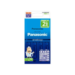 Panasonicipi\jbNj P4` Gl[v 4{t[dZbg K-KJ83MCD04