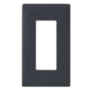 Panasonicipi\jbNj AhoXV[Y ȈՑω΃RZgv[g3Rpi}bgO[j WTL7703HK