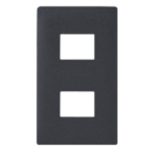 Panasonicipi\jbNj AhoXV[Y ȈՑω΃RZgv[g2Rpi}bgO[j WTL7702HK