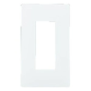 Panasonicipi\jbNj AhoXV[Y RZgv[g3Rpi}bgzCgj WTL7003WK