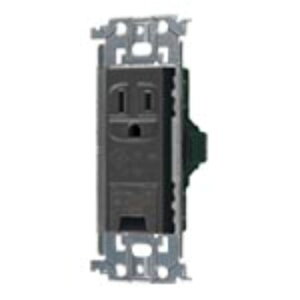 Panasonic�i�p�i�\�j�b�N�j �A�h�o���X�V���[�Y �����A�[�X�^�[�~�i���t�ڒn�R���Z���g�i�����g�t�j�i�O���[�j WTL11313H