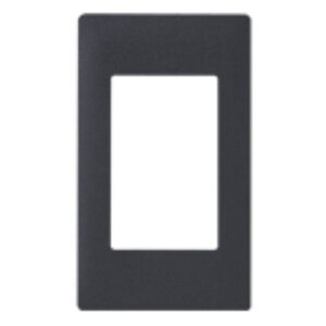 Panasonicipi\jbNj AhoXV[Y ȈՑω΃XCb`v[gi1Apji}bgO[j WTA7303HK