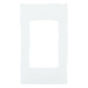 Panasonicipi\jbNj AhoXV[Y XCb`v[gi1Apji}bgzCgj WTA7101WK