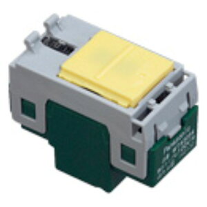 Panasonic�i�p�i�\�j�b�N�j �A�h�o���X�V���[�Y �����ق���X�C�b�`E�i4�H�j WTA5054