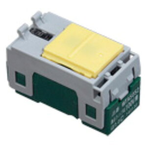 Panasonic�i�p�i�\�j�b�N�j �A�h�o���X�V���[�Y �����ق���X�C�b�`C�i3�H�j WTA5052