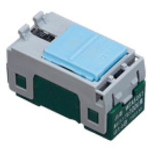 Panasonic�i�p�i�\�j�b�N�j �A�h�o���X�V���[�Y �����ق���X�C�b�`B�i�А؁j WTA5051